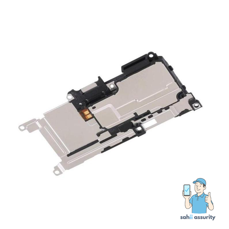 Ringer / Loud Speaker for Vivo X21 thumbnail